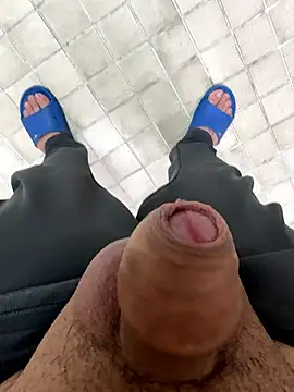 mynameissac online show from 6, 1, 2026