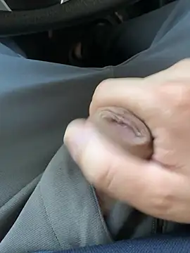 mynameissac online show from 17, 3, 2026