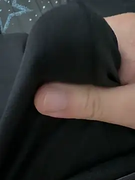 mynameissac online show from 19, 12, 2025