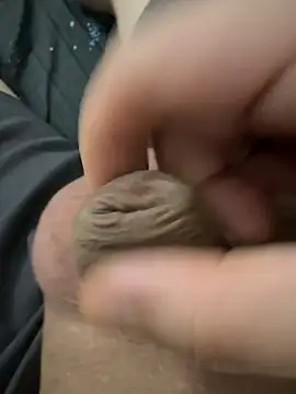 mynameissac online show from 24, 3, 2026