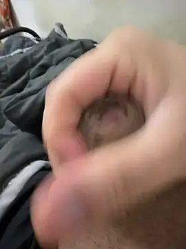 mynameissac online show from 1, 4, 2026