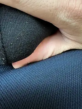 mynameissac online show from 10, 3, 2026