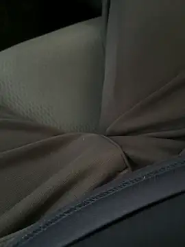 mynameissac online show from 30, 3, 2026