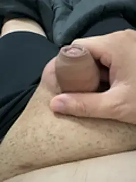 mynameissac online show from 23, 3, 2026