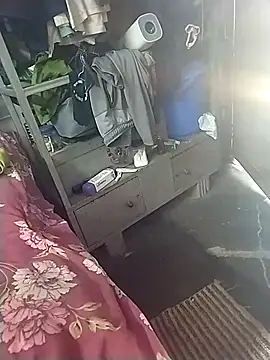 bhabi open nshow online show from 8, 1, 2026