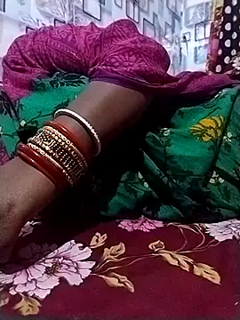 bhabi open nshow online show from 14, 1, 2026