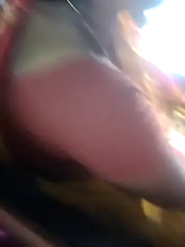 bhabi open nshow online show from 16, 12, 2025