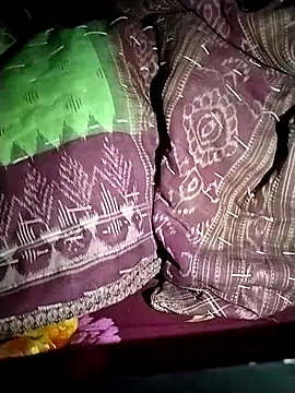 bhabi open nshow online show from 19, 12, 2025