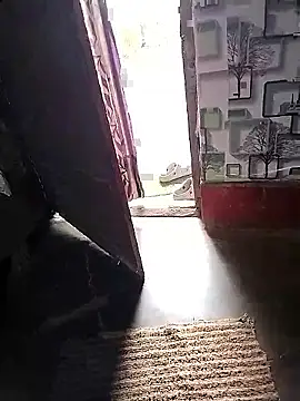 bhabi open nshow online show from 6, 1, 2026