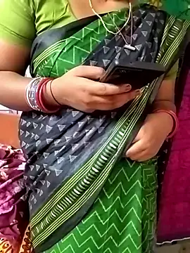 bhabi open nshow online show from 11, 1, 2026