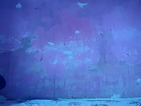 snehaa89 online show from 14, 1, 2026