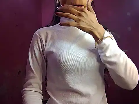 snehaa89 online show from 12, 1, 2026