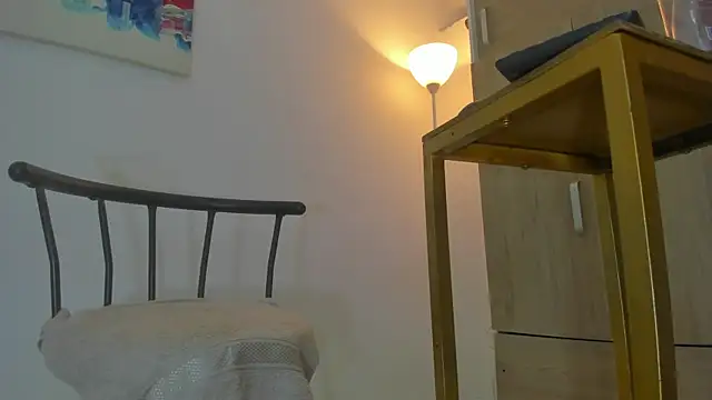 ana jhonts online show from 19, 4, 2026