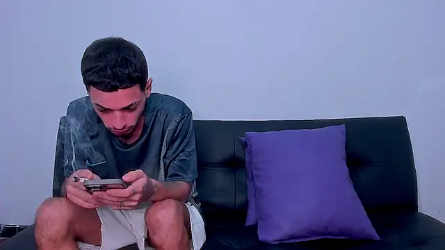 Snapshot of Thebest_Partyx chatting on 16, 12, 2025 Thebest Partyx online show from 16, 12, 2025