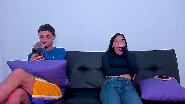 Snapshot of Thebest_Partyx chatting on 6, 1, 2026 Thebest Partyx online show from 6, 1, 2026