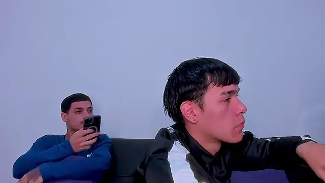 Snapshot of Thebest_Partyx chatting on 21, 12, 2025 Thebest Partyx online show from 21, 12, 2025