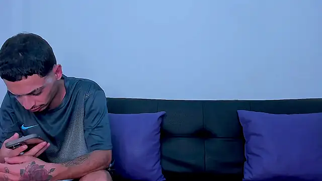 Snapshot of Thebest_Partyx chatting on 23, 12, 2025 Thebest Partyx online show from 23, 12, 2025