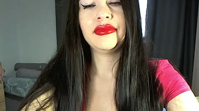 ArianaxSky online show from 12, 3, 2026