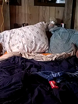 Bharv69 online show from 12, 2, 2026