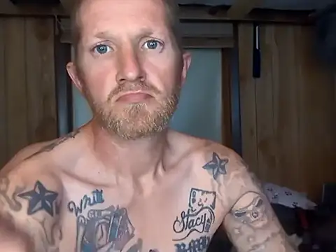 Bharv69 online show from 18, 12, 2025