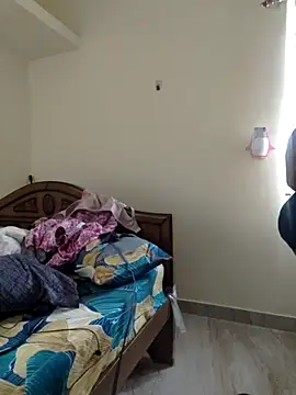 Snapshot of Palkova12 chatting on 16, 12, 2025 Palkova12 online show from 16, 12, 2025