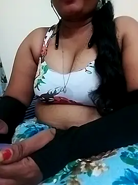 Snapshot of Palkova12 chatting on 28, 2, 2026 Palkova12 online show from 28, 2, 2026