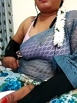 Snapshot of Palkova12 chatting on 26, 2, 2026 Palkova12 online show from 26, 2, 2026