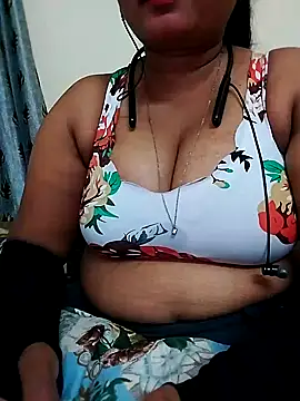 Palkova12 online show from 13, 3, 2026