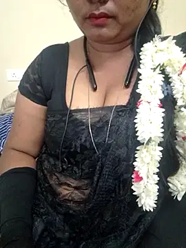 Snapshot of Palkova12 chatting on 18, 2, 2026 Palkova12 online show from 18, 2, 2026