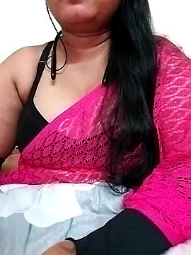 Palkova12 online show from 16, 3, 2026