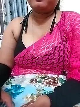 Palkova12 online show from 11, 3, 2026