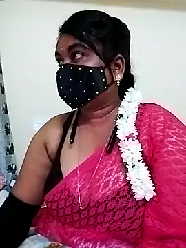 Snapshot of Palkova12 chatting on 24, 2, 2026 Palkova12 online show from 24, 2, 2026