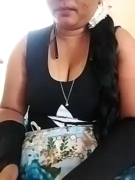 Snapshot of Palkova12 chatting on 20, 2, 2026 Palkova12 online show from 20, 2, 2026