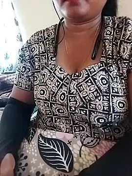 Palkova12 online show from 16, 4, 2026