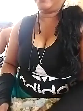 Snapshot of Palkova12 chatting on 20, 2, 2026 Palkova12 online show from 20, 2, 2026