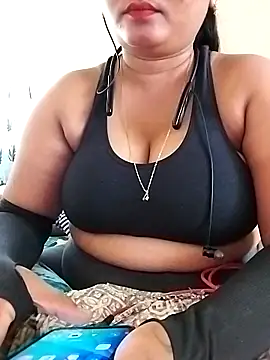 Palkova12 online show from 14, 3, 2026