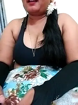 Snapshot of Palkova12 chatting on 1, 3, 2026 Palkova12 online show from 1, 3, 2026