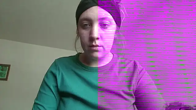 dixielover1229 online show from 14, 12, 2025