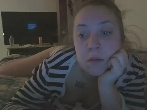 dixielover1229 online show from 13, 1, 2026