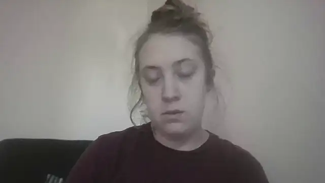 Snapshot of dixielover1229 chatting on 11, 2, 2026 dixielover1229 online show from 11, 2, 2026