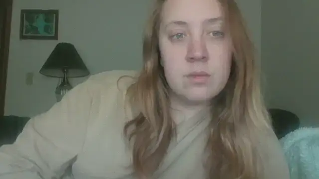 dixielover1229 online show from 7, 1, 2026