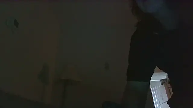 dixielover1229 online show from 8, 1, 2026