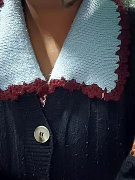 teena-11 online show from 15, 12, 2025