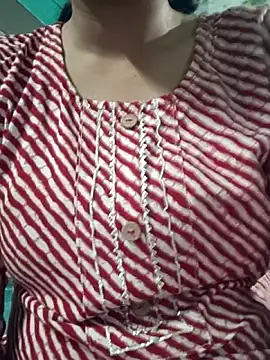 teena-11 online show from 25, 3, 2026