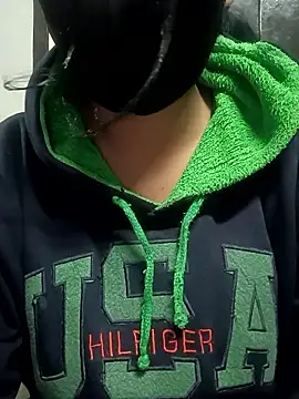 teena-11 online show from 6, 1, 2026