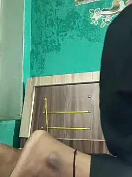 teena-11 online show from 24, 3, 2026