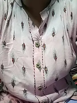 teena-11 online show from 29, 3, 2026