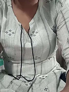 teena-11 online show from 23, 3, 2026