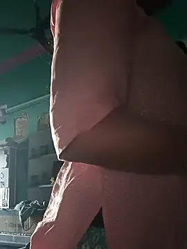 teena-11 online show from 22, 4, 2026