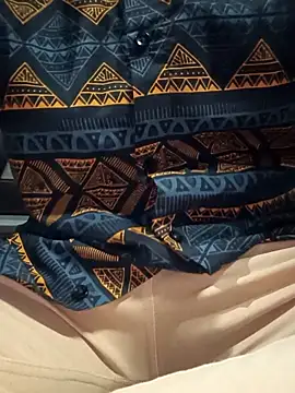 teena-11 online show from 17, 12, 2025